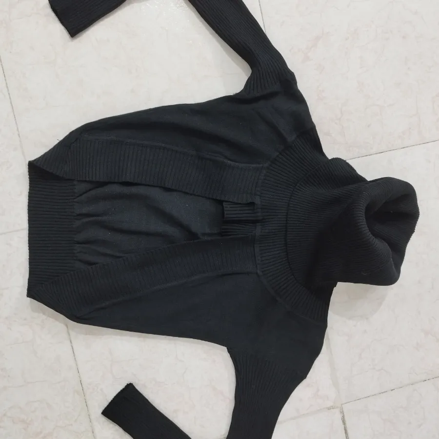 رویه بافت شیک