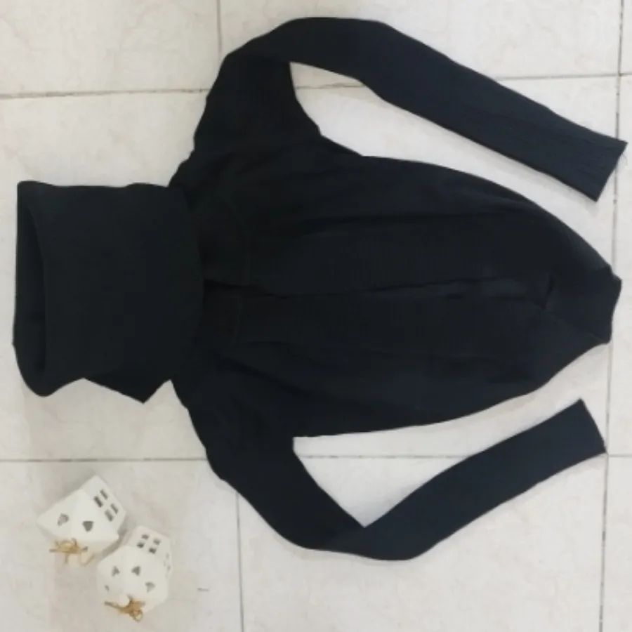 رویه بافت شیک