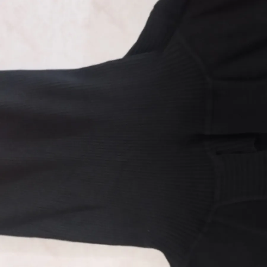 رویه بافت شیک