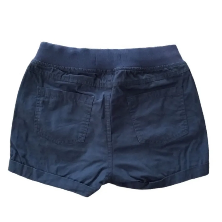 شلوارک زنانه