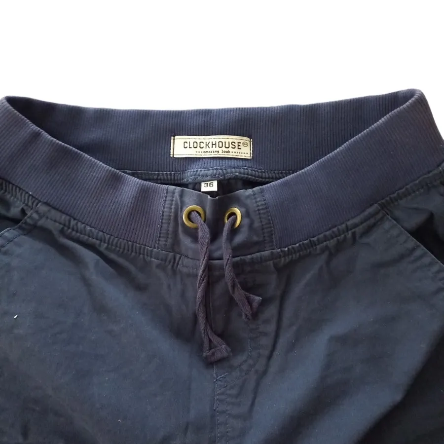 شلوارک زنانه