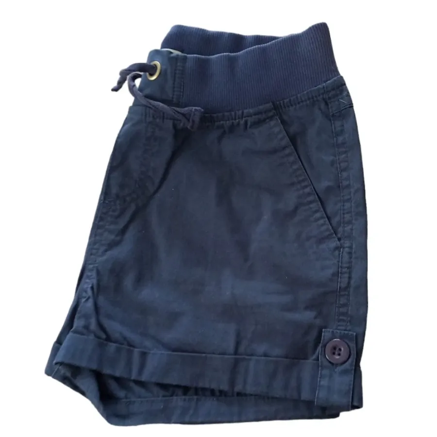 شلوارک زنانه