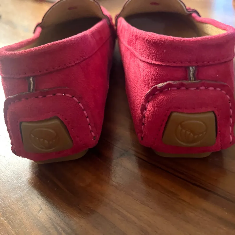 کالج سرخابی