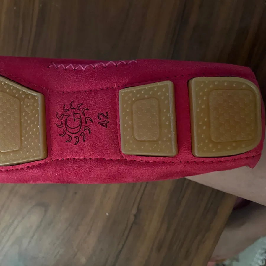 کالج سرخابی