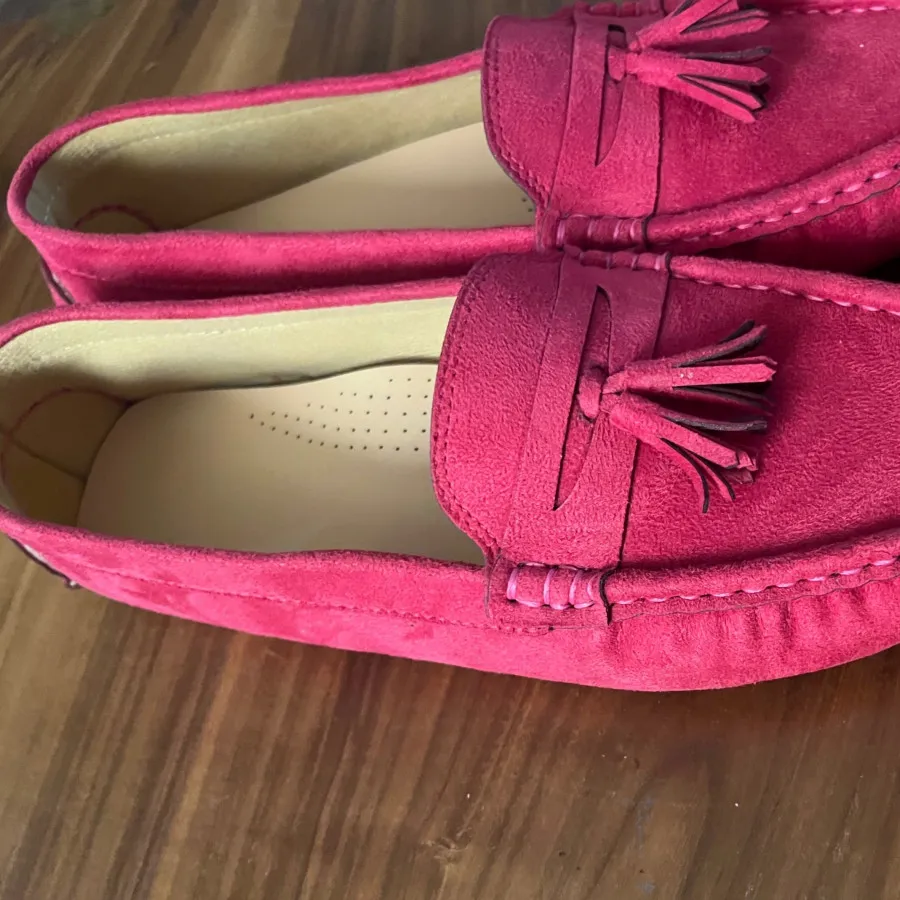 کالج سرخابی