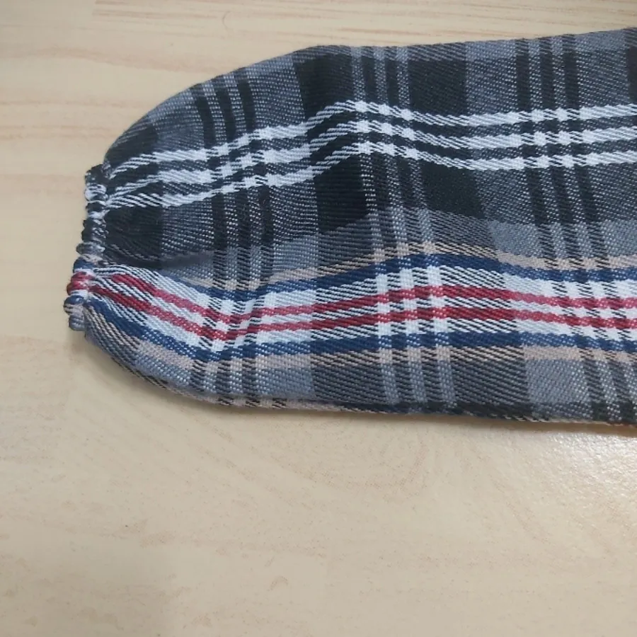 پیراهن دخترانه