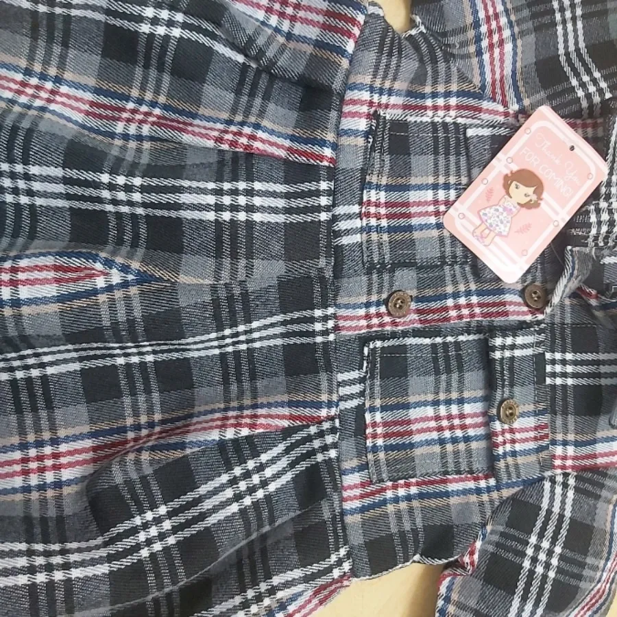 پیراهن دخترانه