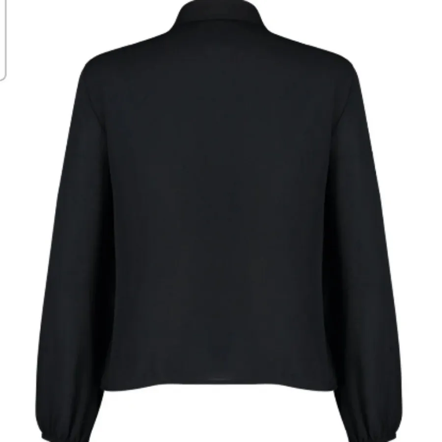 شومیز زنانه