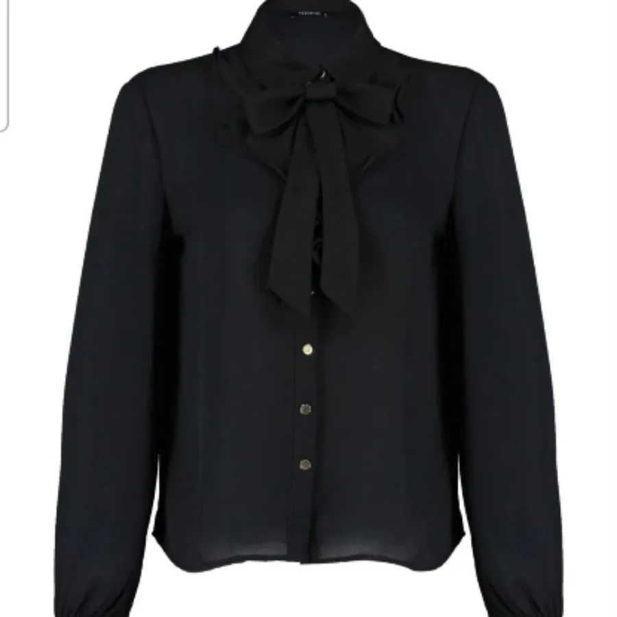 شومیز زنانه