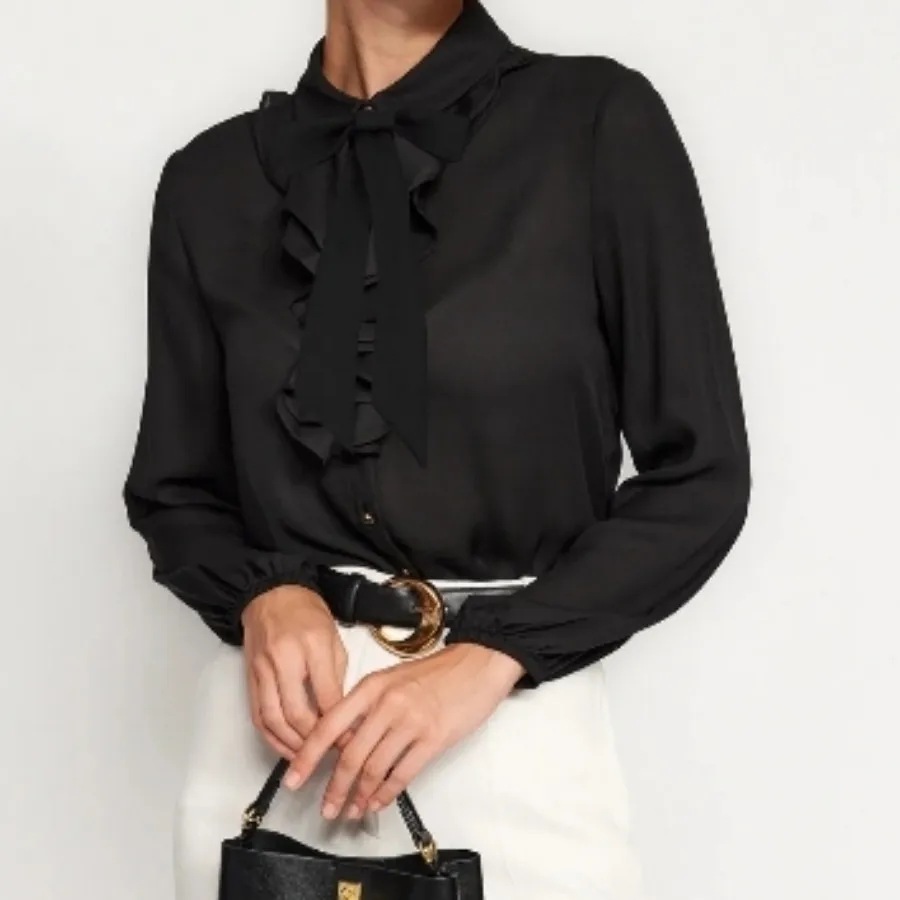 شومیز زنانه