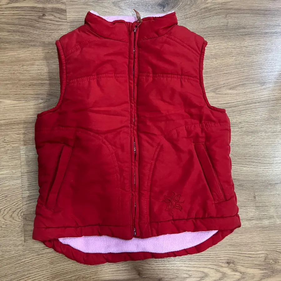 پافر وارداتی ضخیم