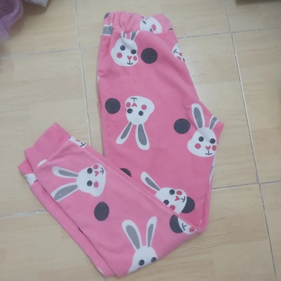 بلوز شلوار پاییزه