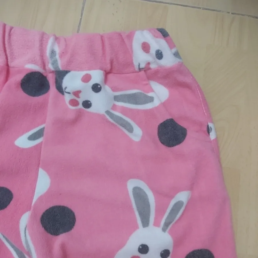 بلوز شلوار پاییزه