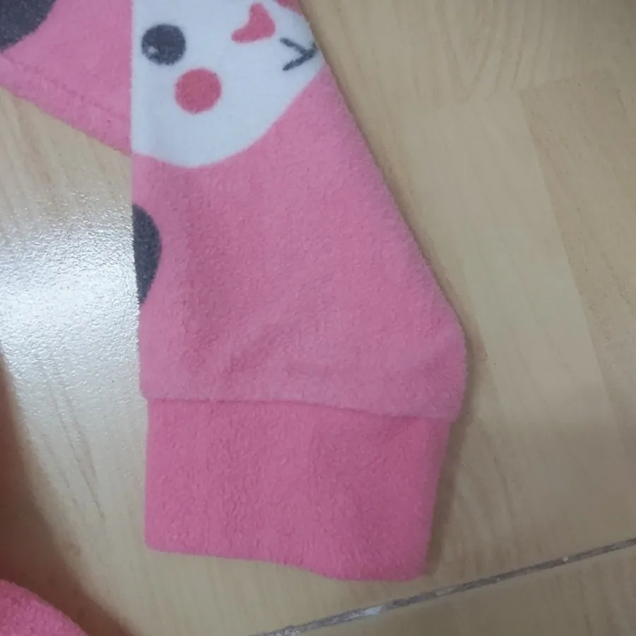 بلوز شلوار پاییزه