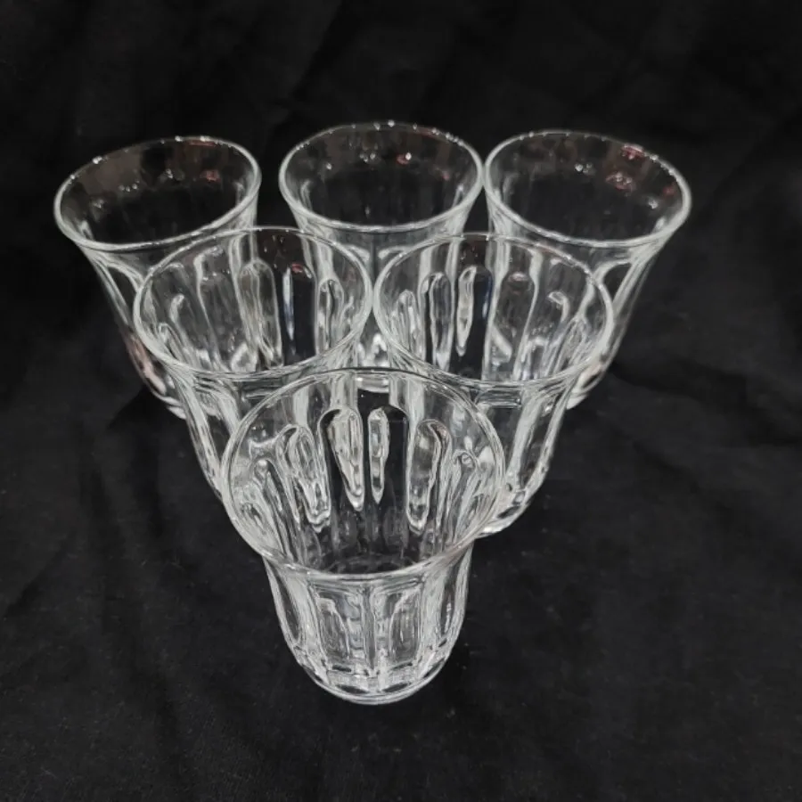 استکان پاشاباغچه