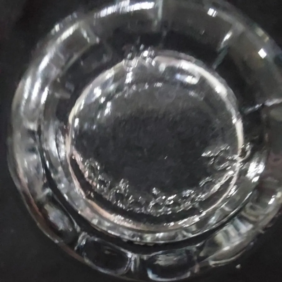 استکان پاشاباغچه