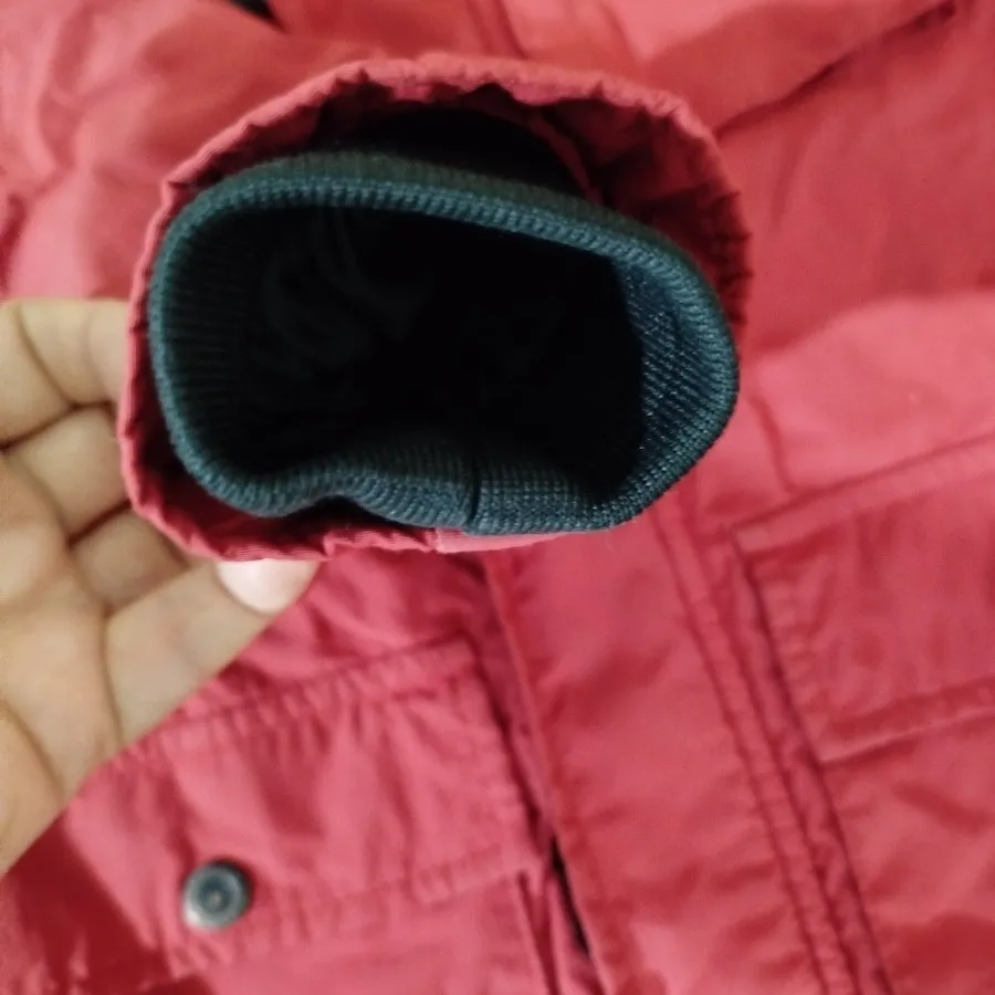 کاپشن اسپرت مارک ال سی