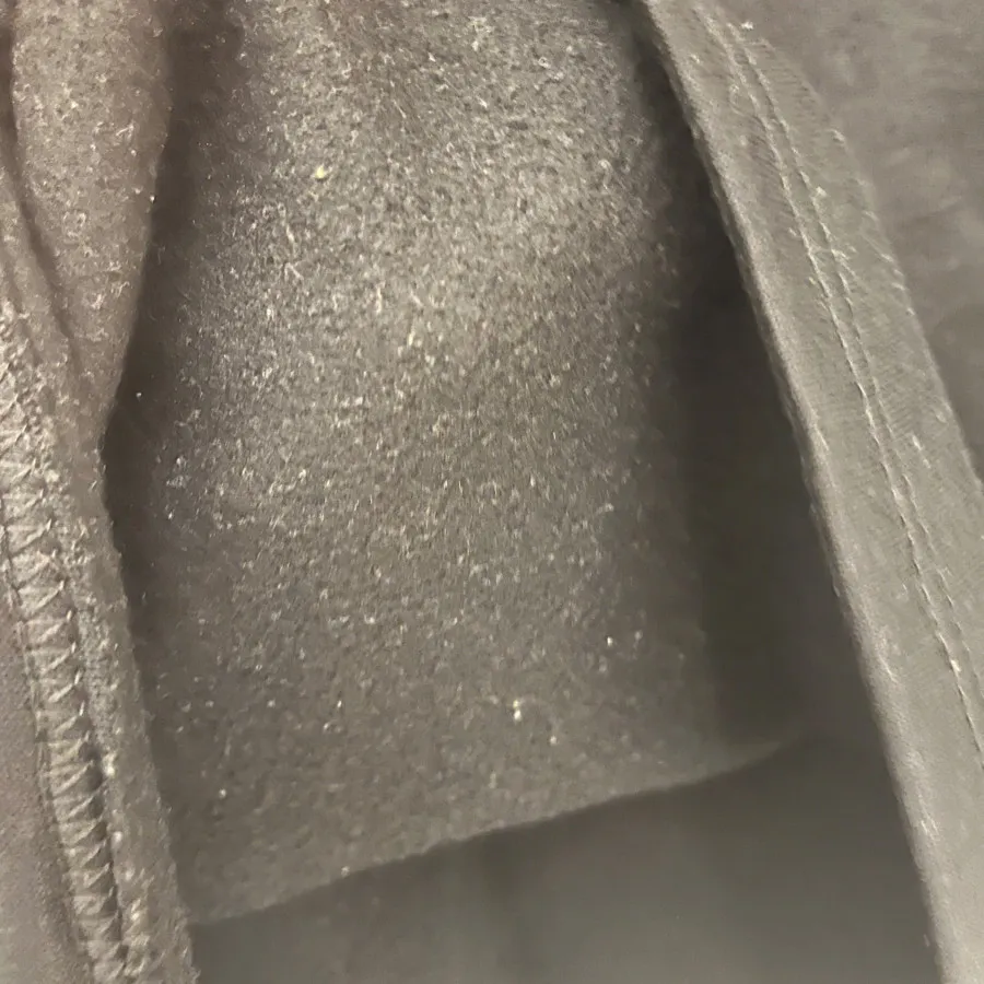 هودی بلند تو کرکی