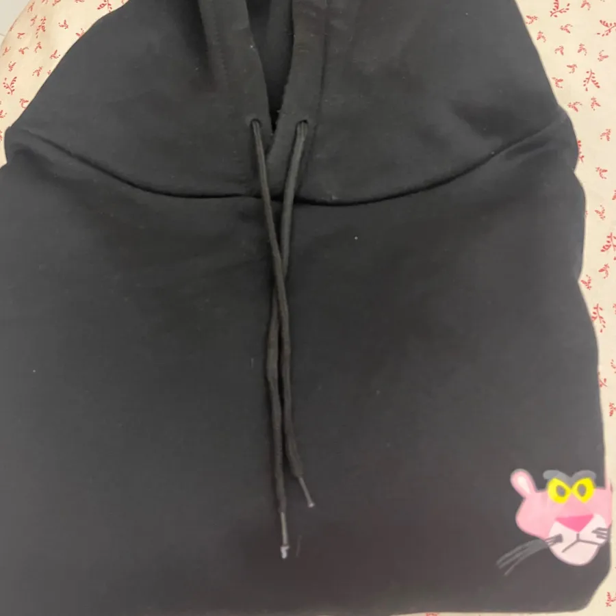 هودی بلند تو کرکی