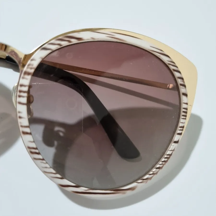 عینک آفتابی