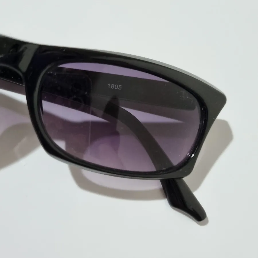 عینک آفتابی