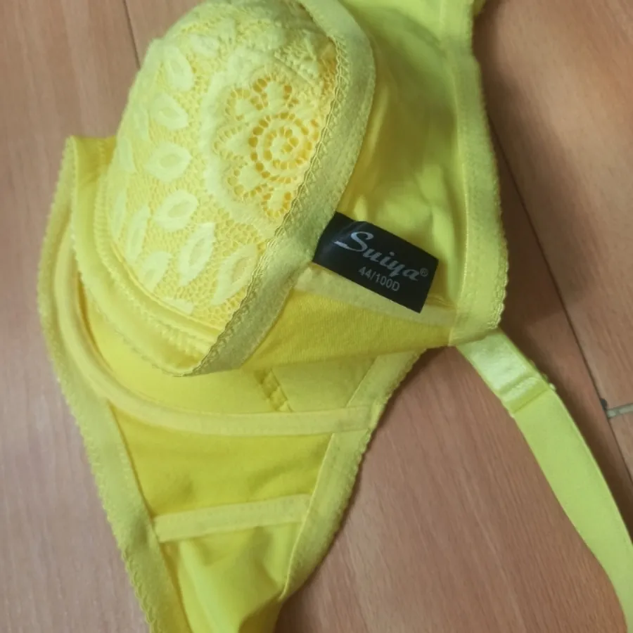 سوتین گیپور