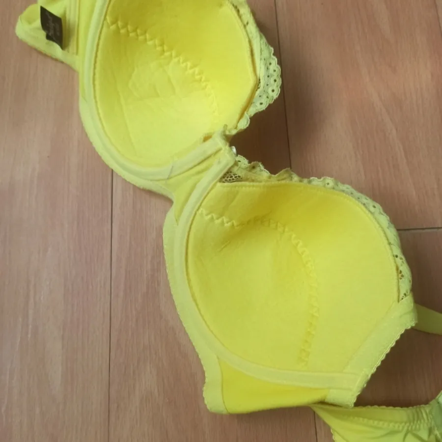 سوتین گیپور