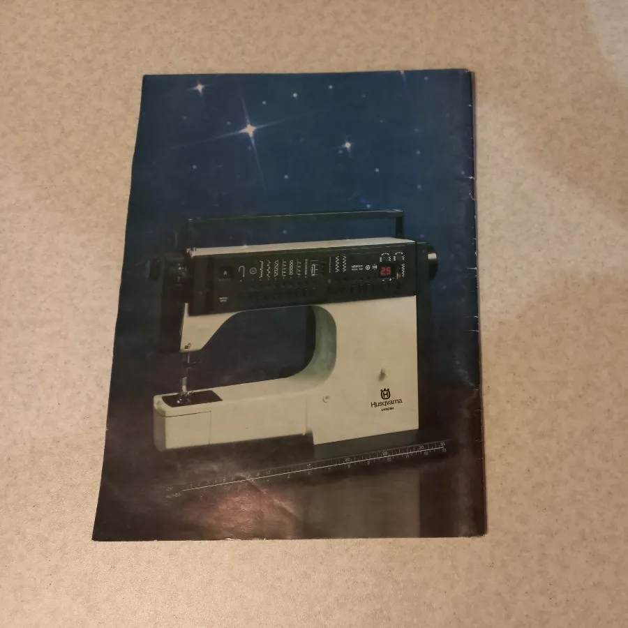 مجله گلدوزی با ماشین