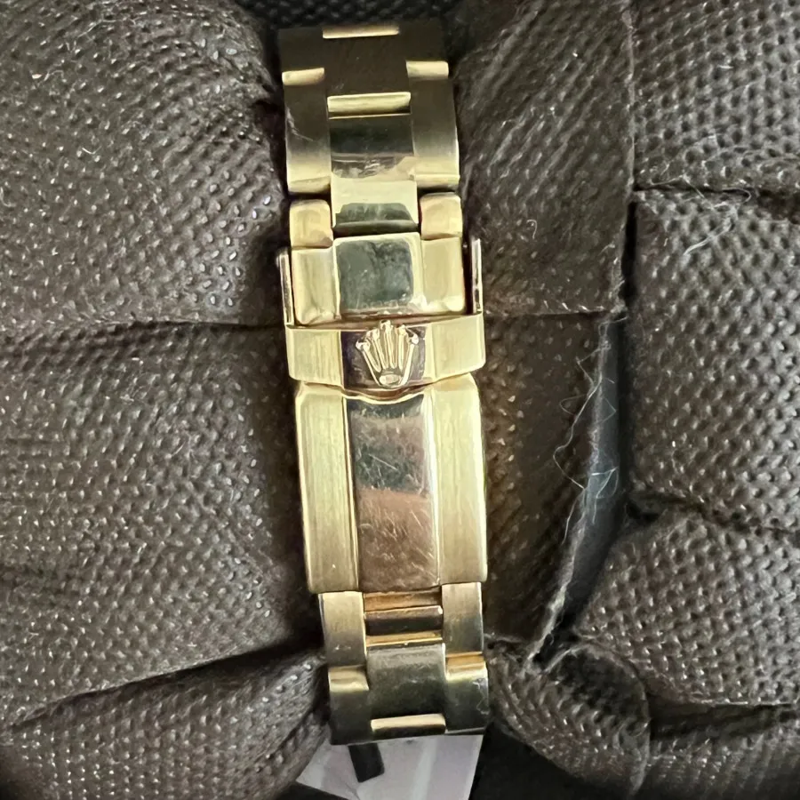 ساعت مچی های کپی