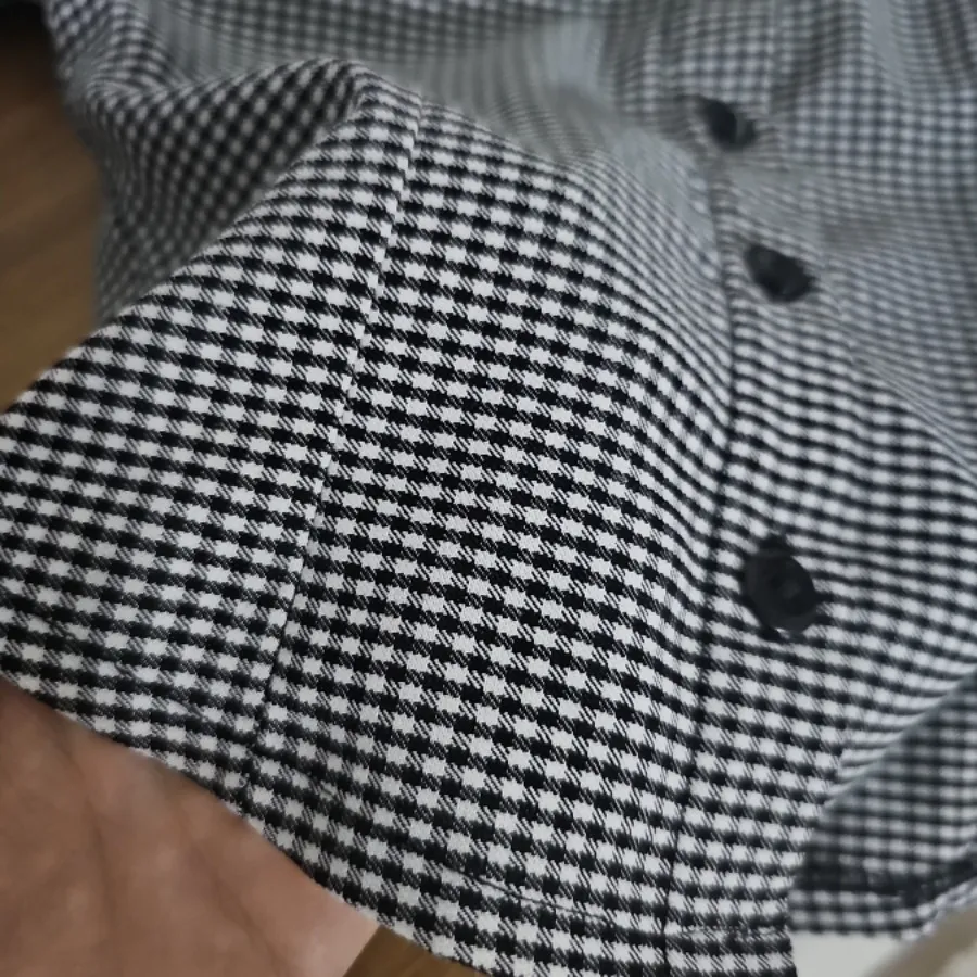 پیراهن بچگانه