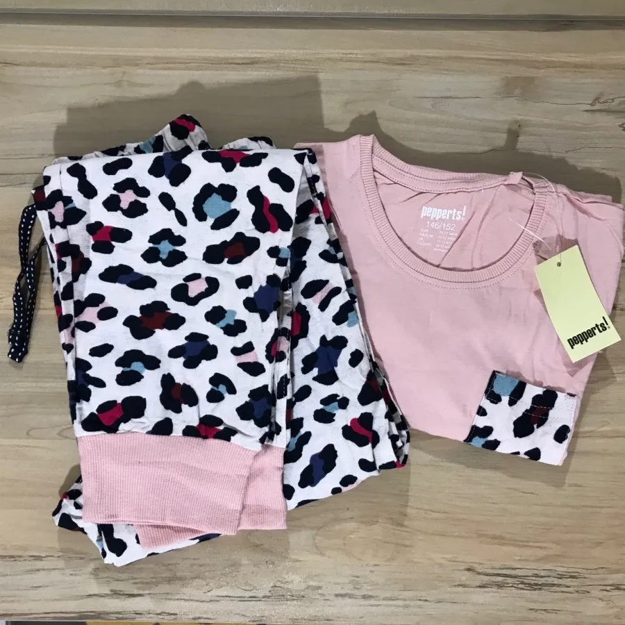 ست بلوز و شلوار