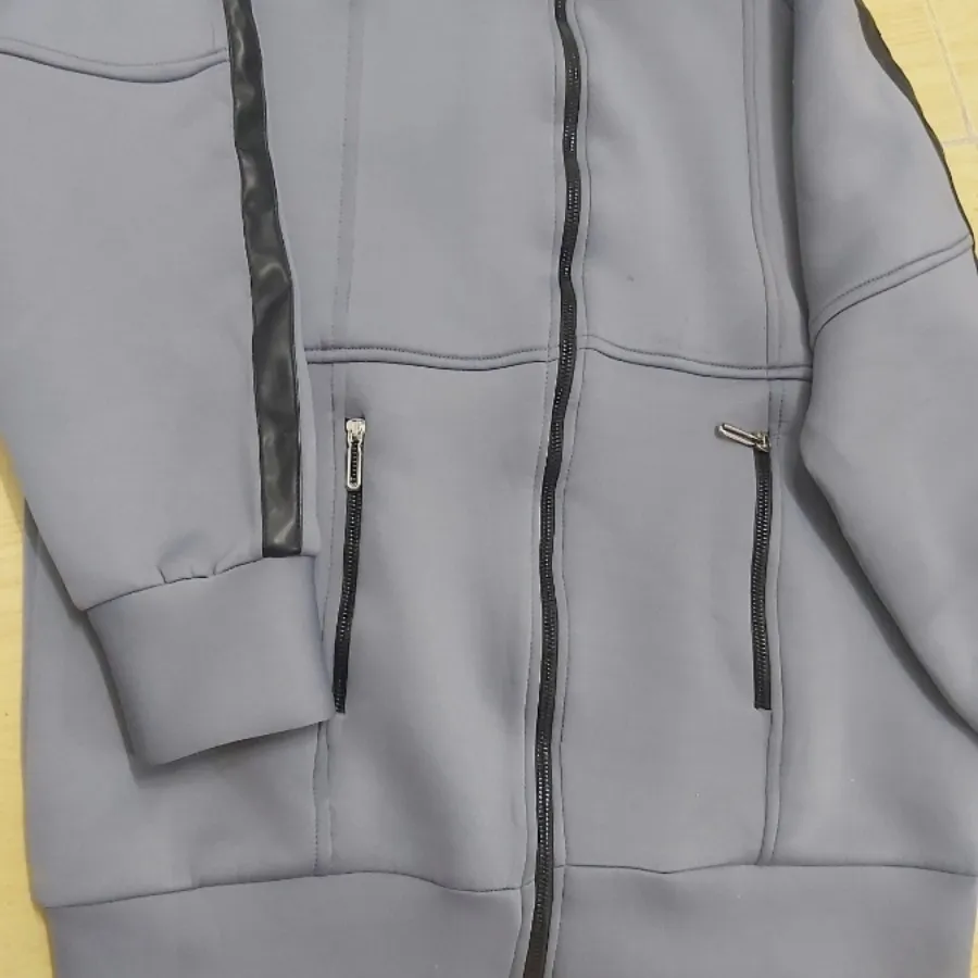 سویشرت شلوار