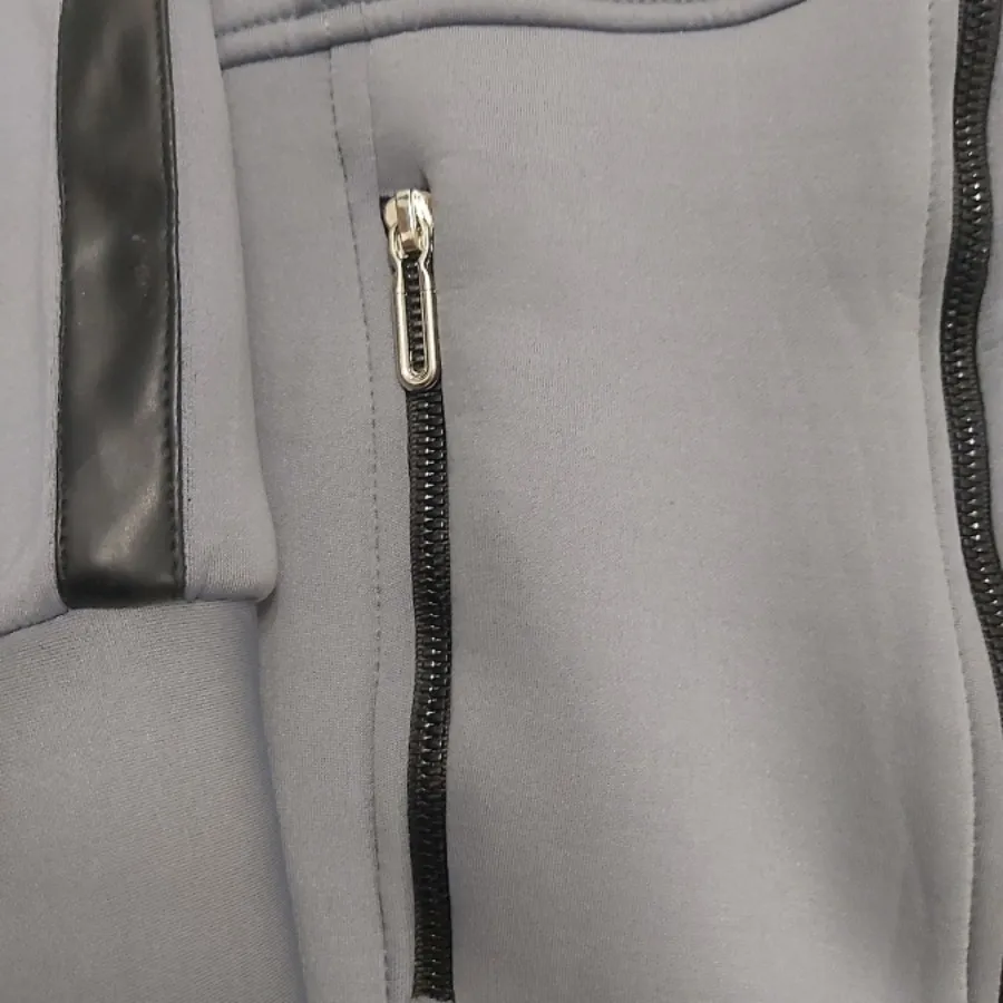 سویشرت شلوار