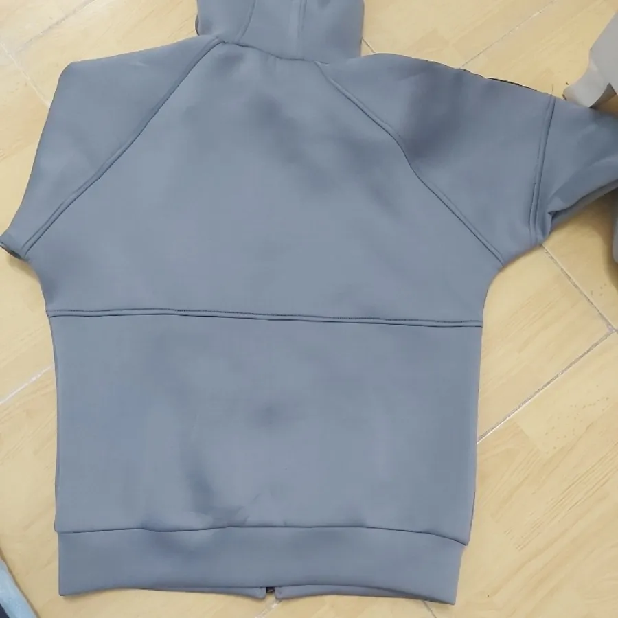 سویشرت شلوار