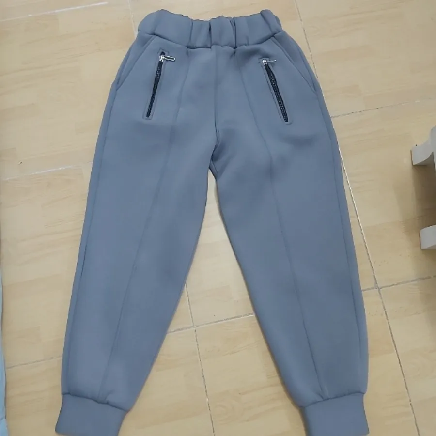 سویشرت شلوار