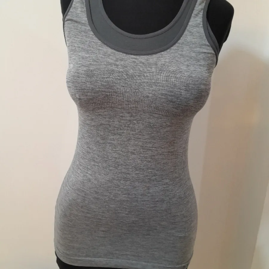 تاپ وارداتی