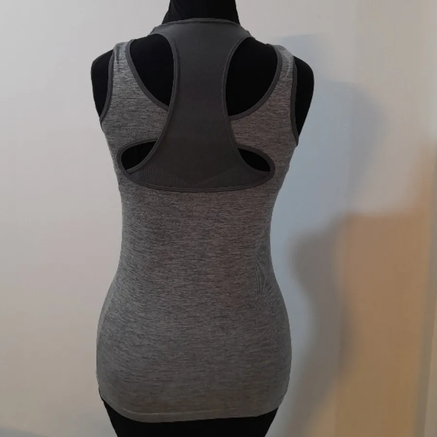 تاپ وارداتی