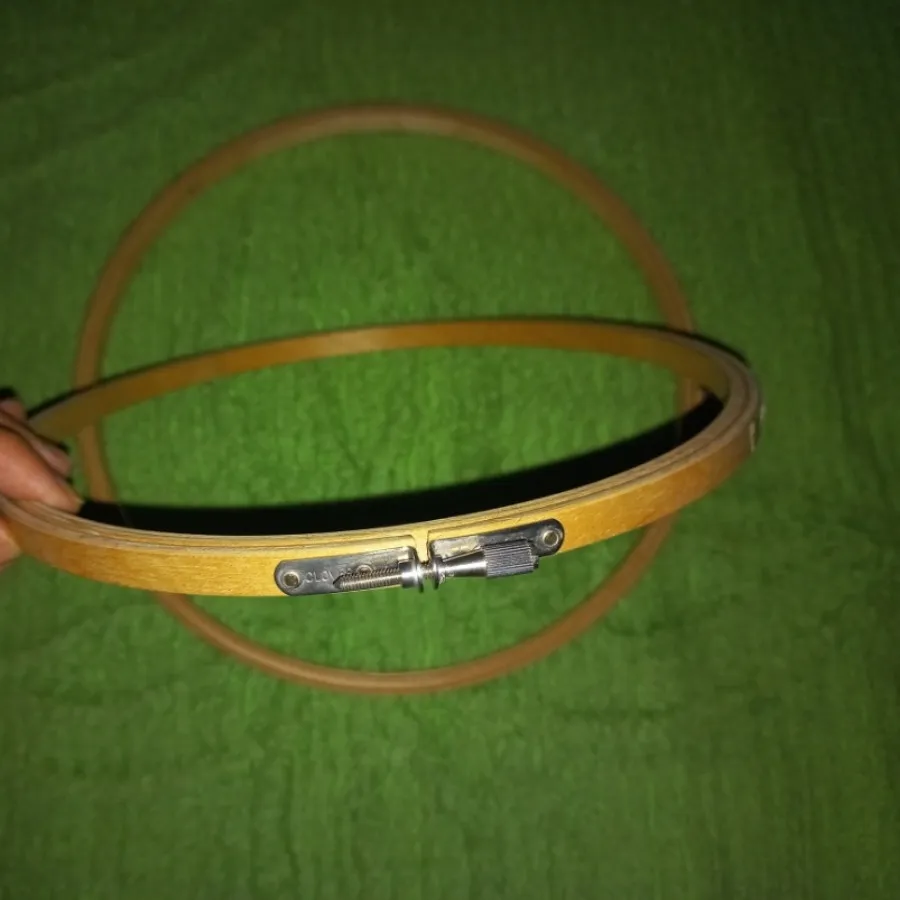 کارگاه گلدوزی خارجی قطر22