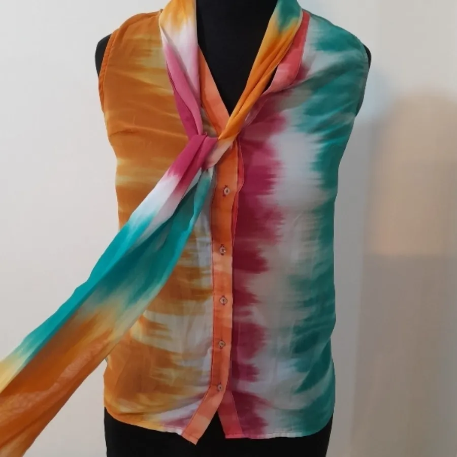 تاپ وارداتی