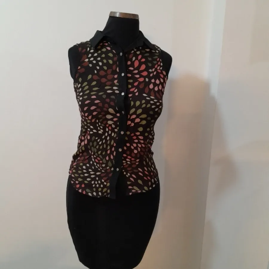 تاپ  وارداتی