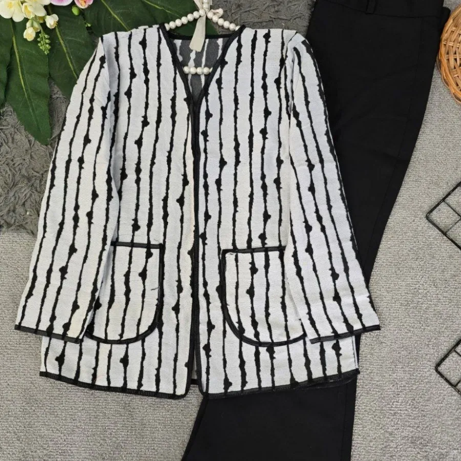 کت تک مجلسی