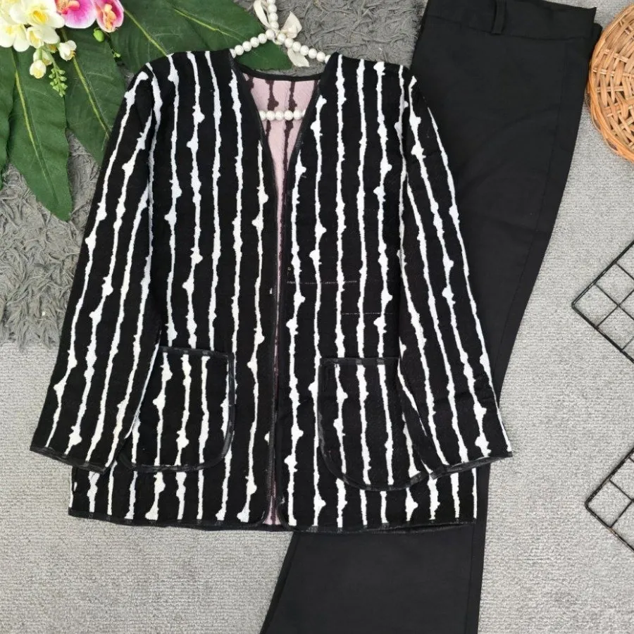 کت تک مجلسی