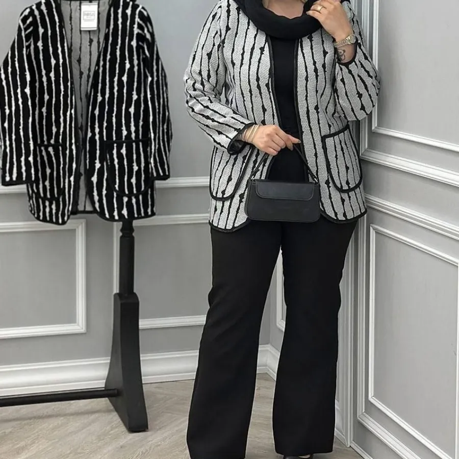 کت تک مجلسی