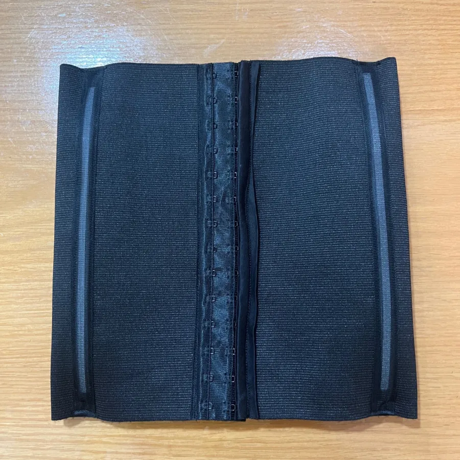 گن 2 قزن فنردار(سایزبندی)