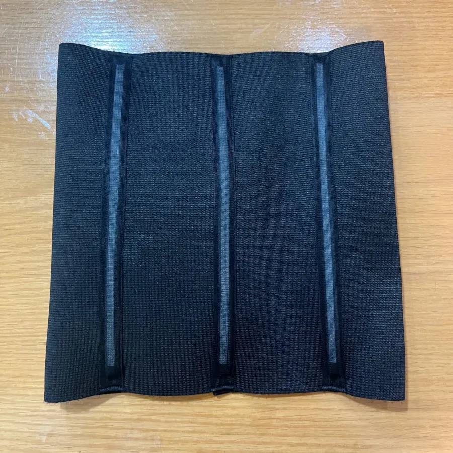 گن 2 قزن فنردار(سایزبندی)