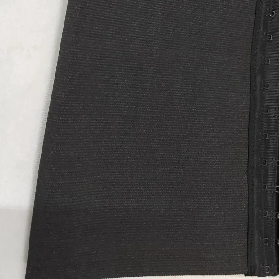 گن 2 قزن فنردار(سایزبندی)