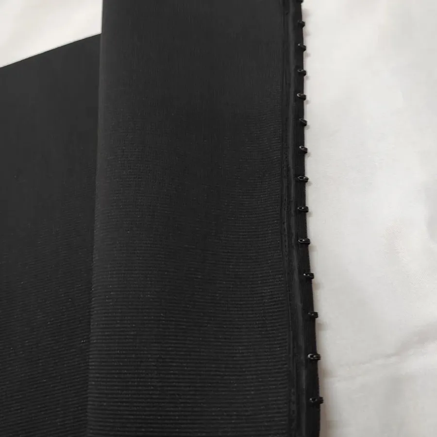 گن 2 قزن فنردار(سایزبندی)