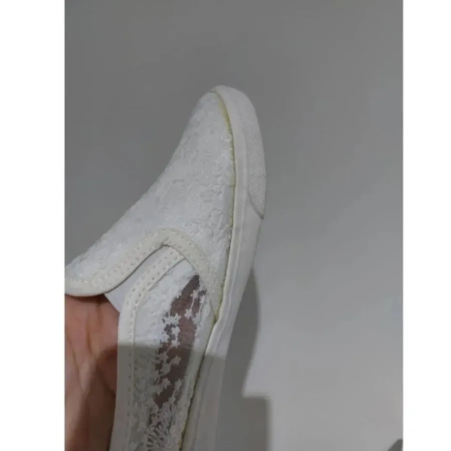 کفش کژوال شیک