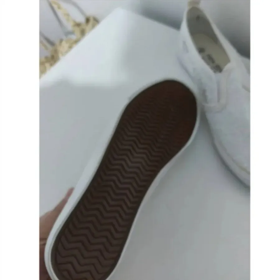 کفش کژوال شیک