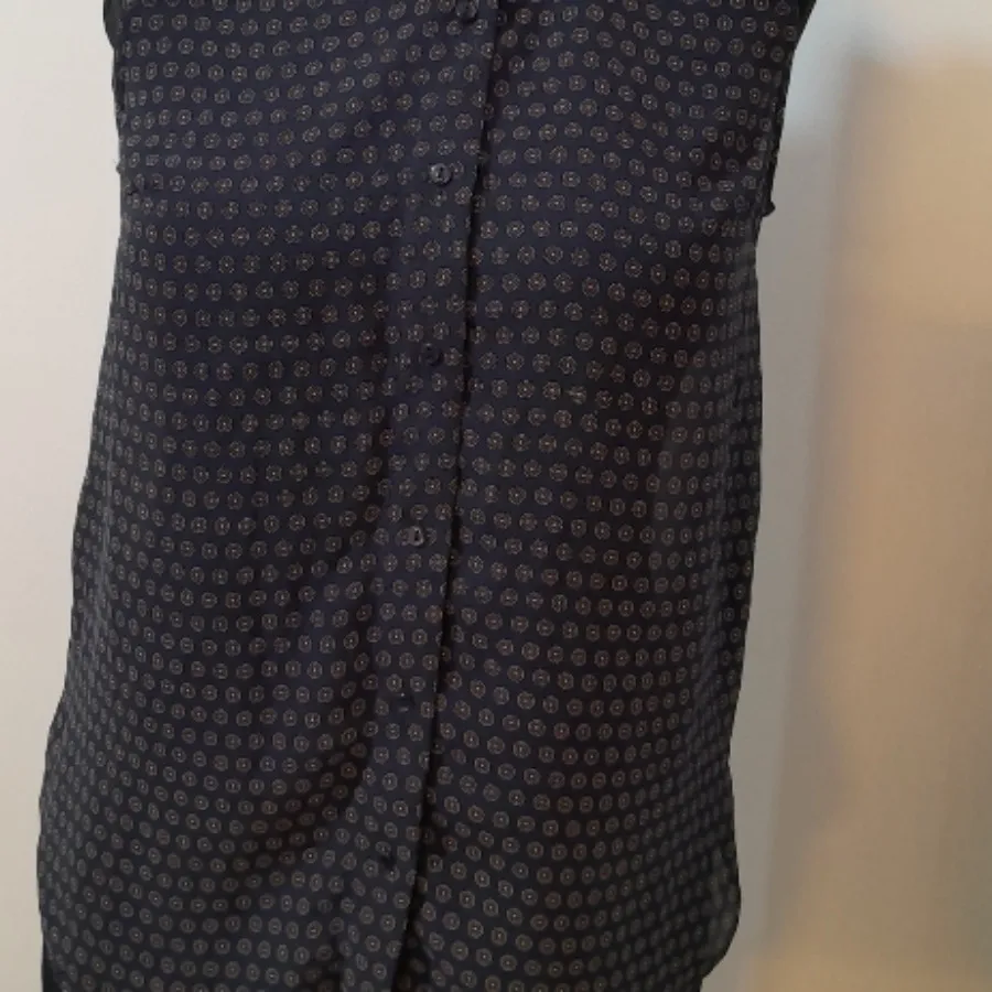 تاپ اچ اند ام